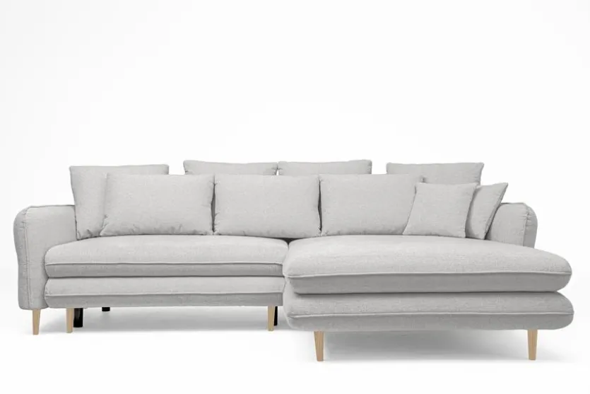 Ecksofa Sally