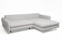 Ecksofa Sally