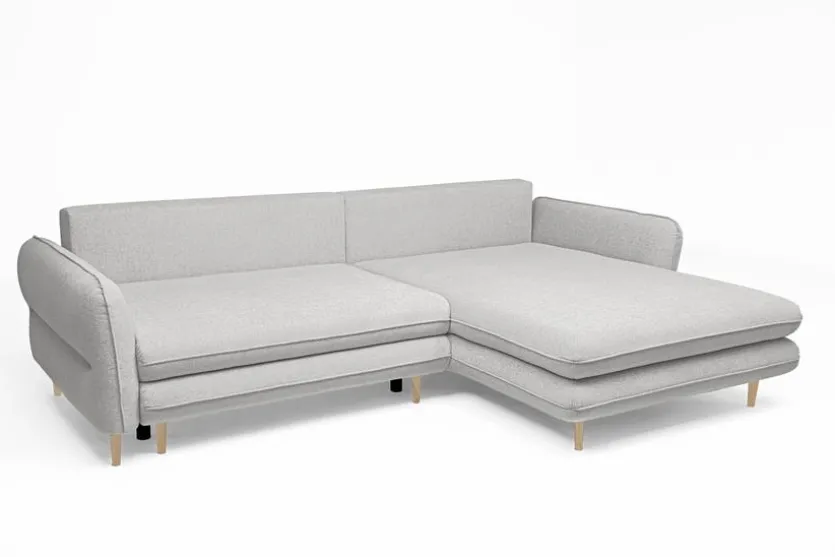 Ecksofa Sally