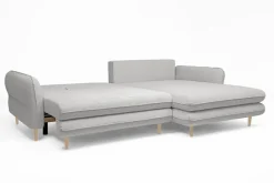 Ecksofa Sally