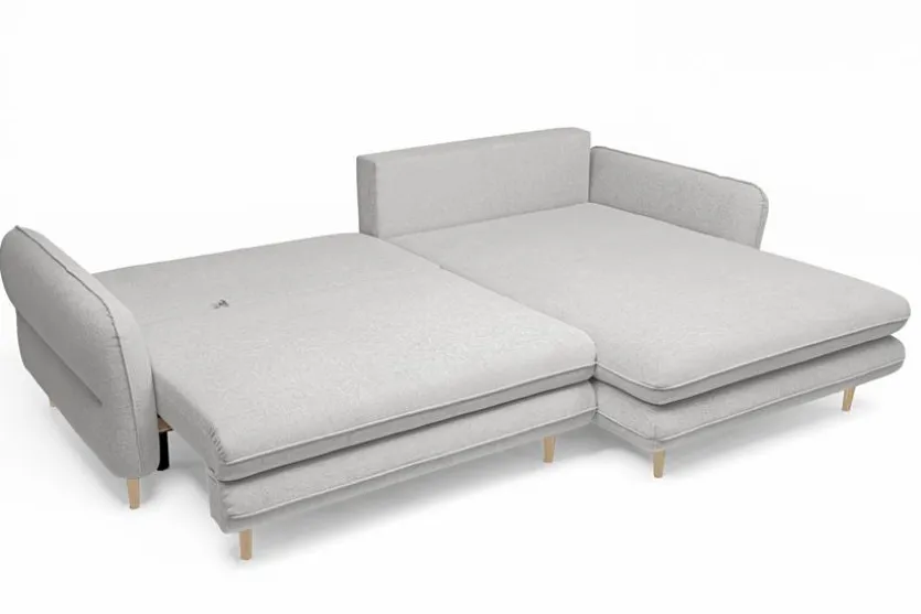 Ecksofa Sally