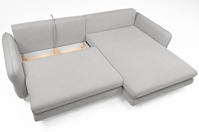 Ecksofa Sally