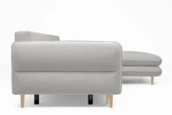 Ecksofa Sally