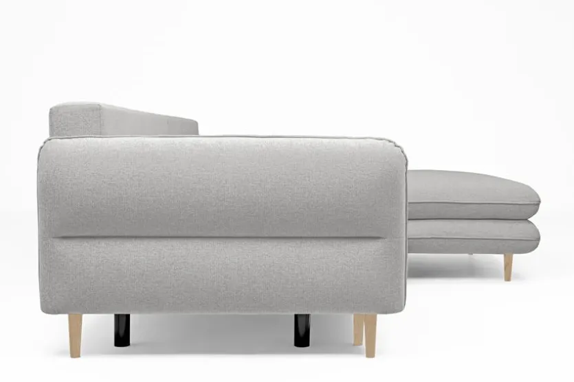 Ecksofa Sally