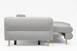 Ecksofa Sally