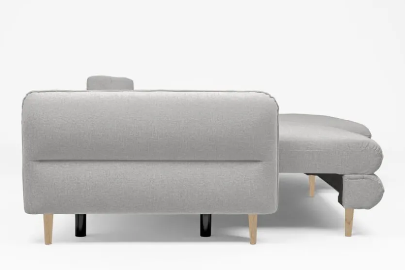 Ecksofa Sally
