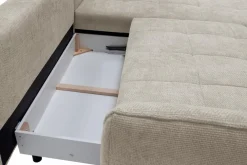 Ecksofa Samoa