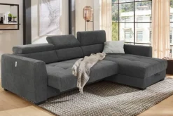 Ecksofa San Marino