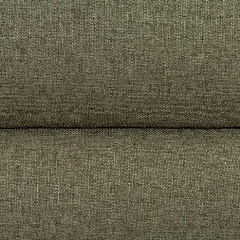 Ecksofa San Marino