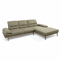 Ecksofa San Marino
