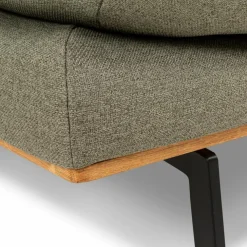 Ecksofa San Marino