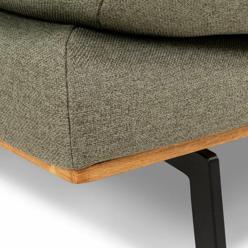 Ecksofa San Marino