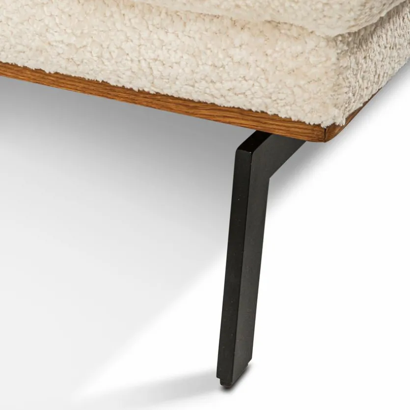 Ecksofa San Marino