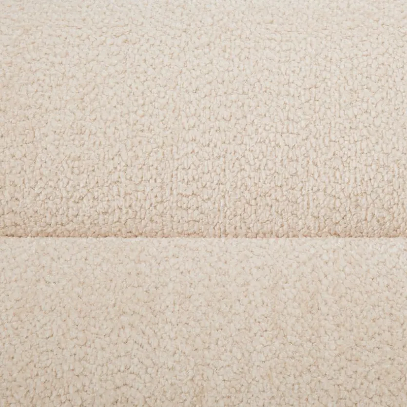 Ecksofa San Marino