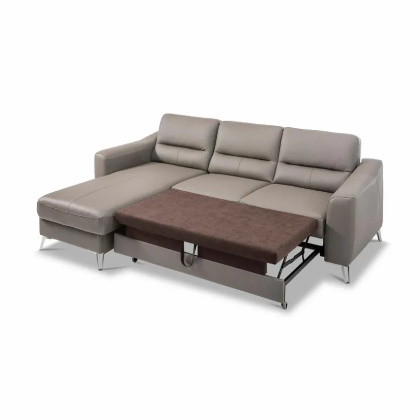 Ecksofa Santos