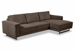 Ecksofa Sarno