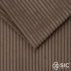 Ecksofa Sarno
