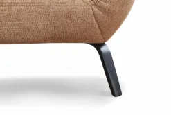 Ecksofa Seattle