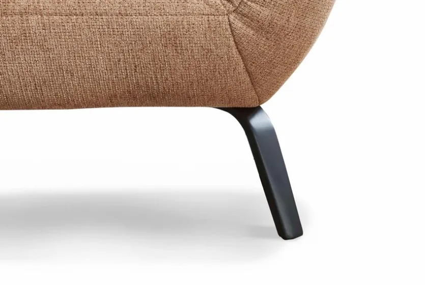 Ecksofa Seattle