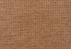 Ecksofa Seattle