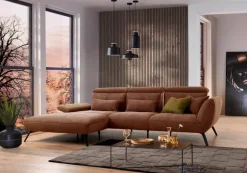 Ecksofa Seattle