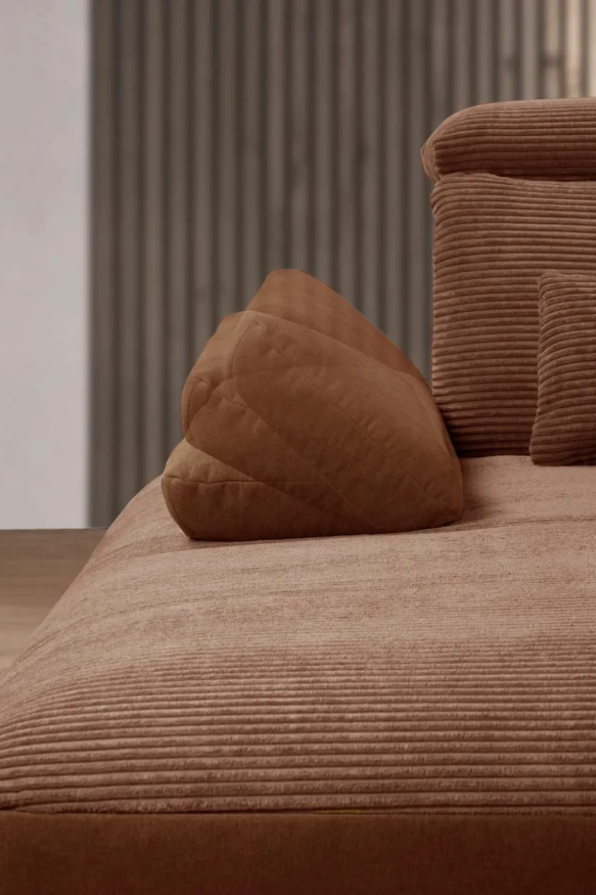 Ecksofa Seattle