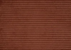 Ecksofa Seattle