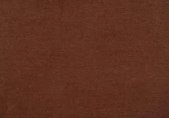 Ecksofa Seattle
