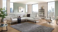 Ecksofa Seattle