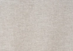 Ecksofa Seattle