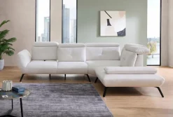 Ecksofa Seattle