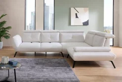 Ecksofa Seattle
