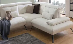 Ecksofa Seattle