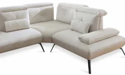 Ecksofa Seattle