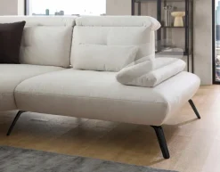 Ecksofa Seattle