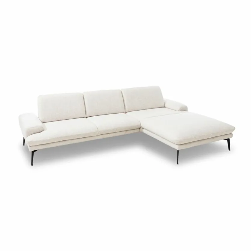 Ecksofa Seefeld