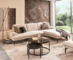 Ecksofa Seefeld