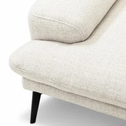 Ecksofa Seefeld
