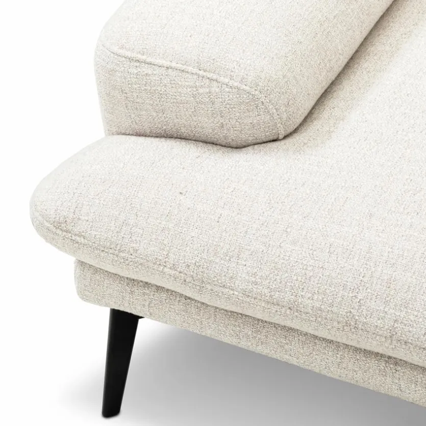 Ecksofa Seefeld