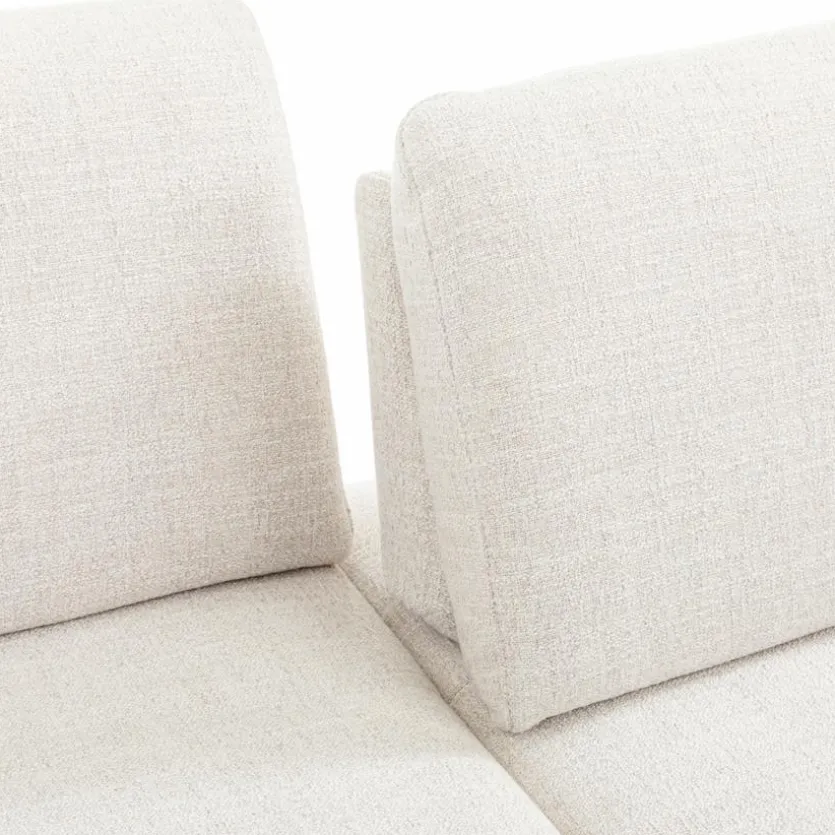 Ecksofa Seefeld
