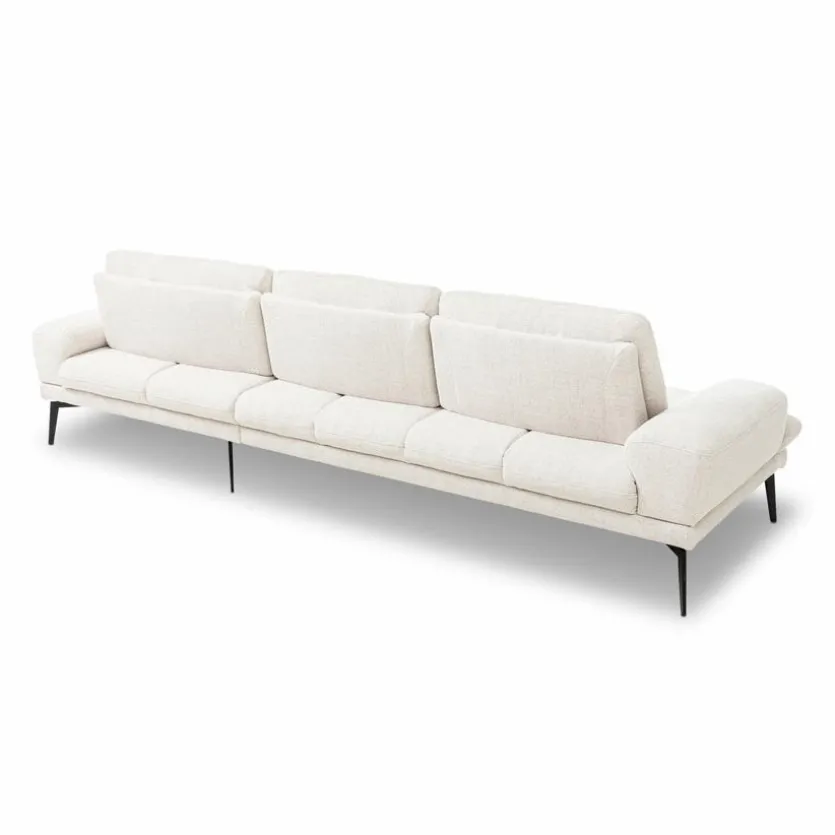 Ecksofa Seefeld