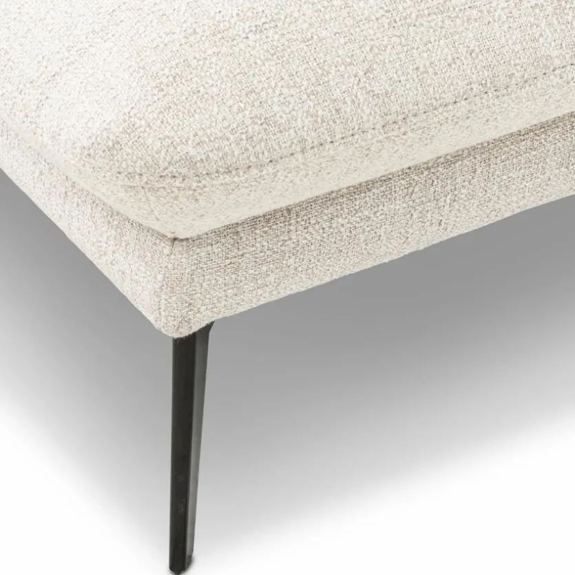 Ecksofa Seefeld