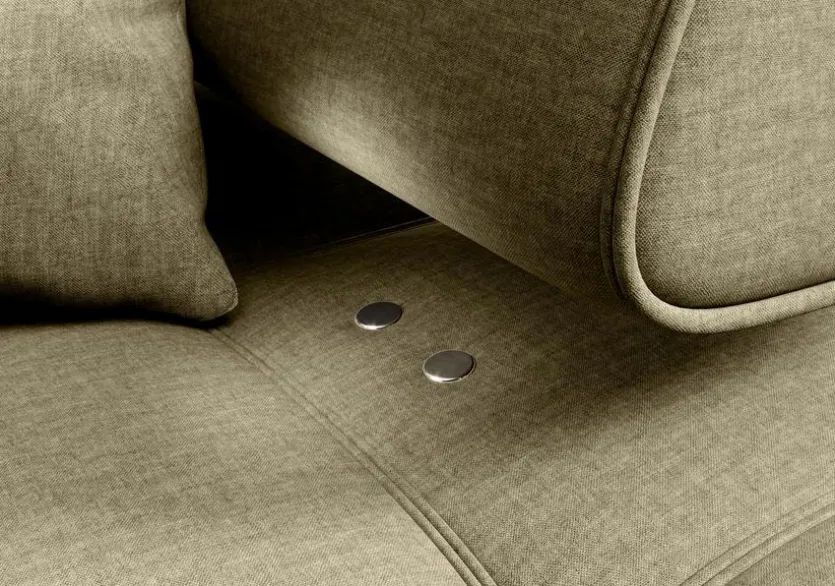 Ecksofa Seledo