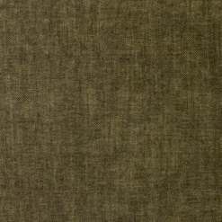 Ecksofa Seledo