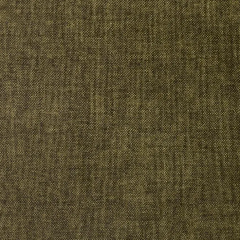 Ecksofa Seledo
