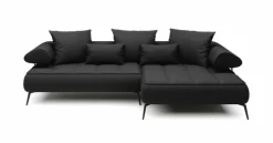Ecksofa Seledo
