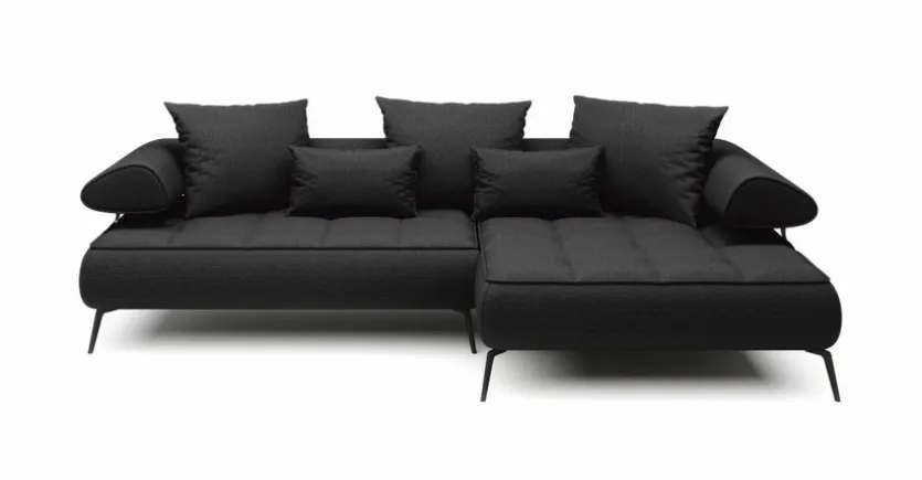 Ecksofa Seledo