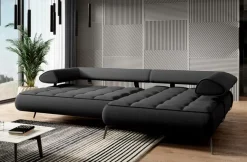 Ecksofa Seledo