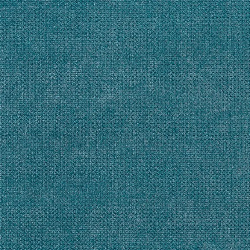 Ecksofa Serra