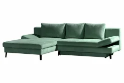 Ecksofa Shanice